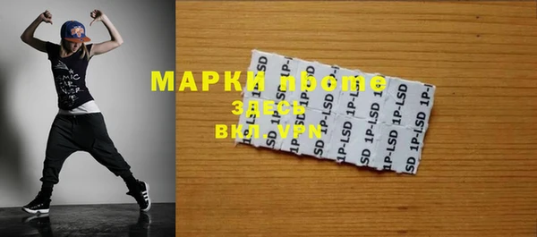 твердый Верхний Тагил