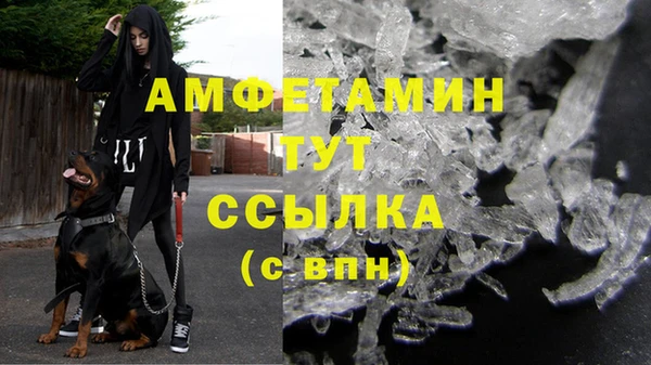 прущая мука Верея