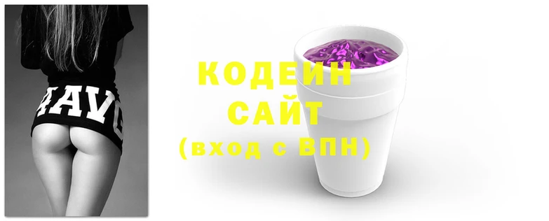 прущая мука Верея
