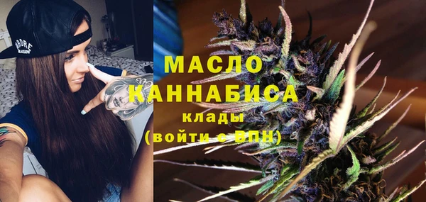 твердый Верхний Тагил