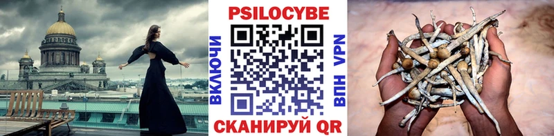 Галлюциногенные грибы мухоморы Михайловск